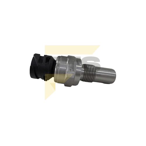 Imagem adicional do produto SENSOR ROTACAO CAMBIO SCANIA S5 - GRS/805/905 (LATERAL) - Cód: FAP-13661